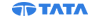 Tata Logo